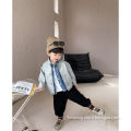 /msite/products/detail/productid/61944709/id/1357530.html